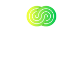 Trivium cabinet d'avocats Albi, La Réunion