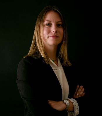 Laura Elie Avocate